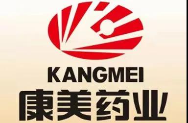 �ƽ�Ǽ��Ź���|��ҳ