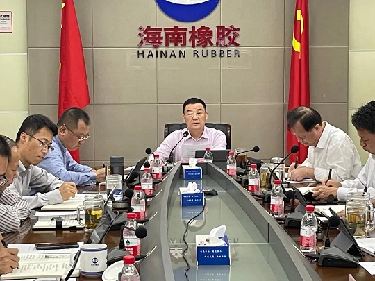 �ƽ�Ǽ��Ź���|��ҳ