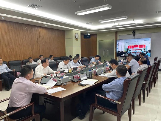 �ƽ�Ǽ��Ź���|��ҳ