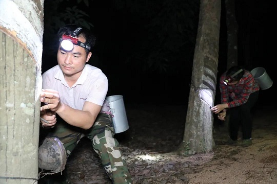 �ƽ�Ǽ��Ź���|��ҳ