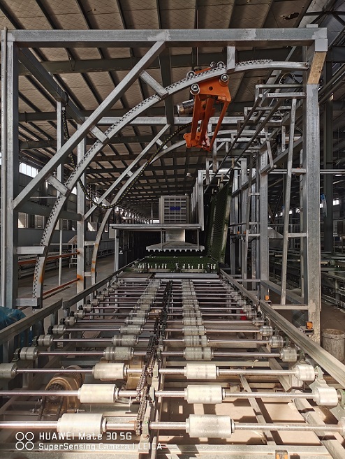 �ƽ�Ǽ��Ź���|��ҳ