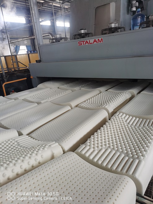 �ƽ�Ǽ��Ź���|��ҳ