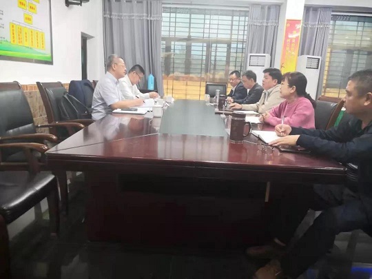 �ƽ�Ǽ��Ź���|��ҳ