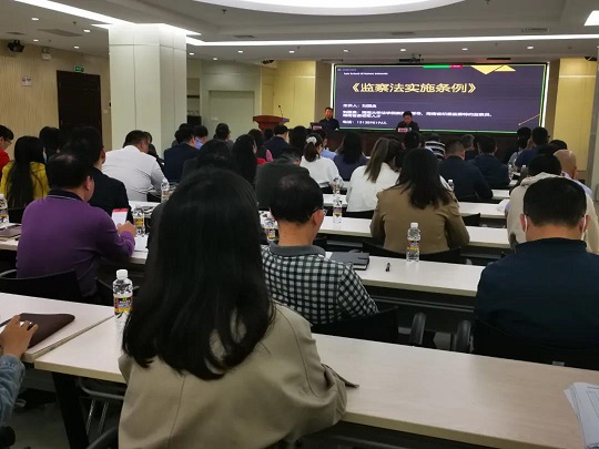 �ƽ�Ǽ��Ź���|��ҳ