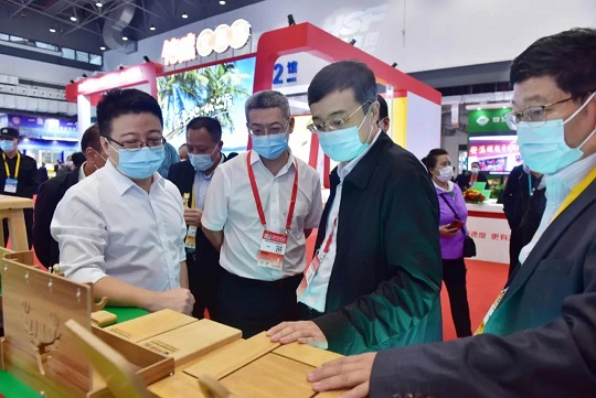 �ƽ�Ǽ��Ź���|��ҳ