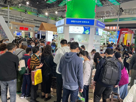 �ƽ�Ǽ��Ź���|��ҳ