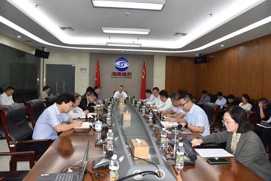 �ƽ�Ǽ��Ź���|��ҳ