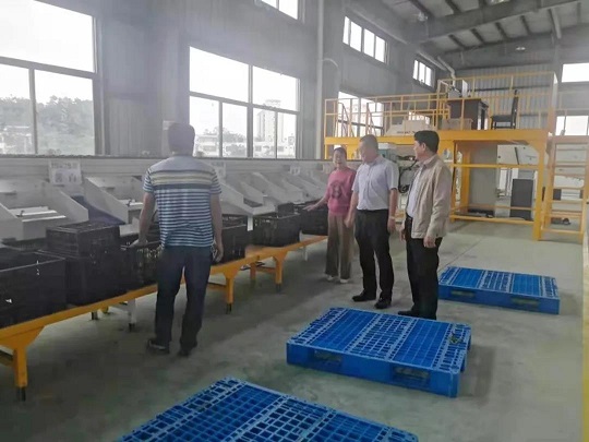 �ƽ�Ǽ��Ź���|��ҳ