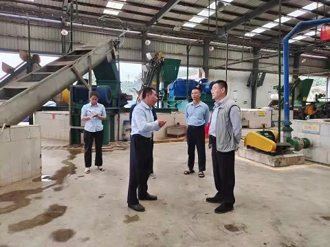 �ƽ�Ǽ��Ź���|��ҳ