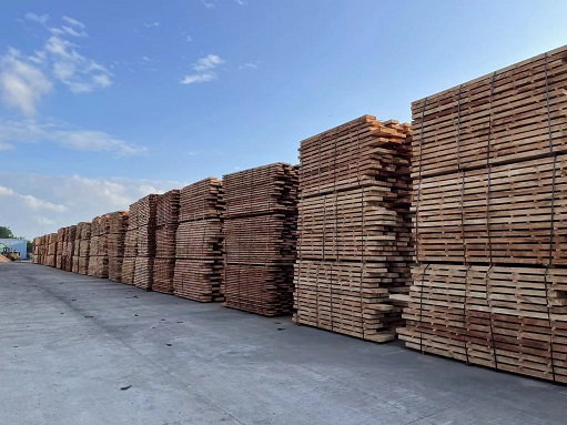 �ƽ�Ǽ��Ź���|��ҳ