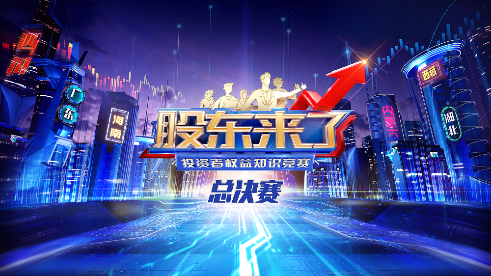 �ƽ�Ǽ��Ź���|��ҳ