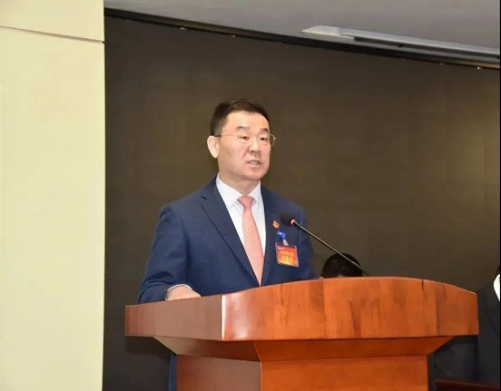 �ƽ�Ǽ��Ź���|��ҳ