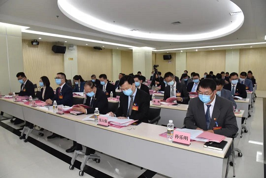 �ƽ�Ǽ��Ź���|��ҳ