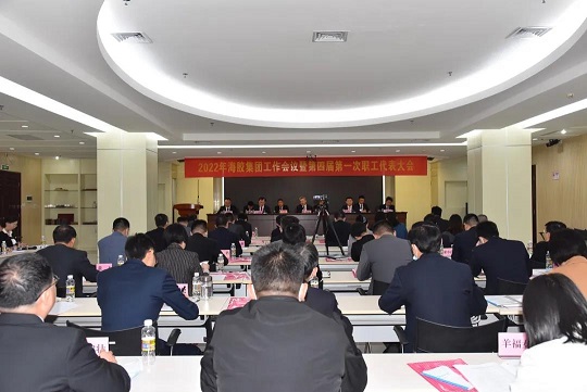 �ƽ�Ǽ��Ź���|��ҳ