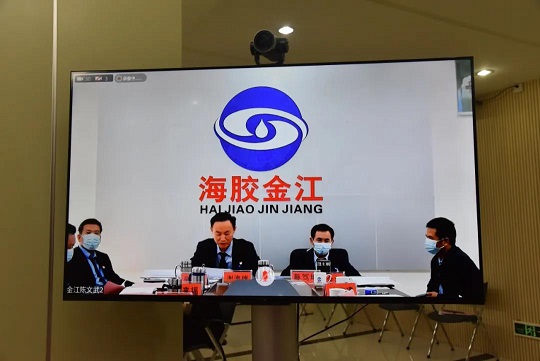 �ƽ�Ǽ��Ź���|��ҳ