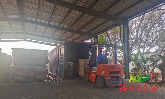 �ƽ�Ǽ��Ź���|��ҳ