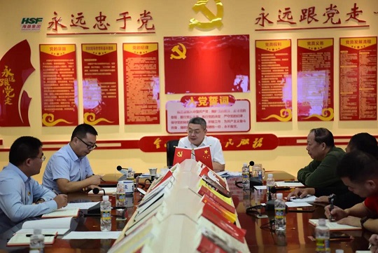 �ƽ�Ǽ��Ź���|��ҳ