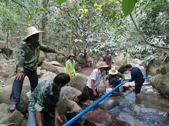 �ƽ�Ǽ��Ź���|��ҳ