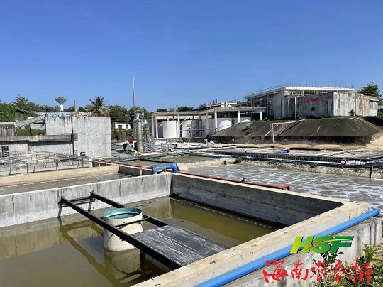 �ƽ�Ǽ��Ź���|��ҳ