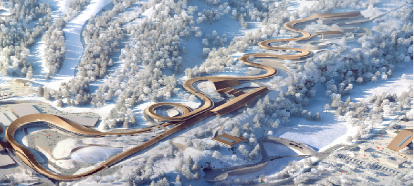 �ƽ�Ǽ��Ź���|��ҳ