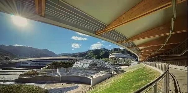 �ƽ�Ǽ��Ź���|��ҳ