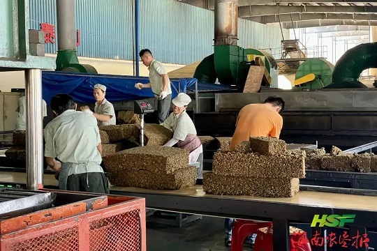 �ƽ�Ǽ��Ź���|��ҳ