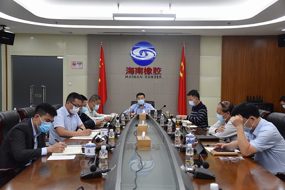 �ƽ�Ǽ��Ź���|��ҳ