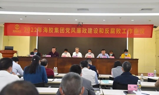 �ƽ�Ǽ��Ź���|��ҳ