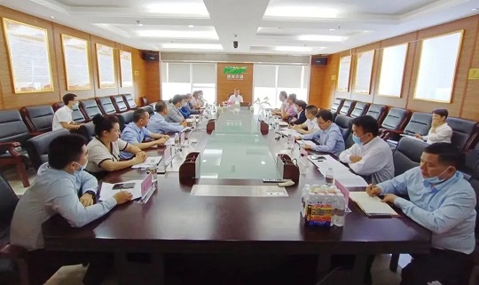 �ƽ�Ǽ��Ź���|��ҳ