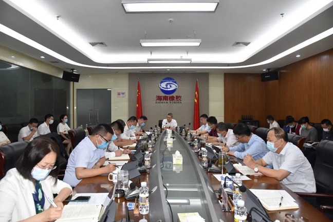 �ƽ�Ǽ��Ź���|��ҳ