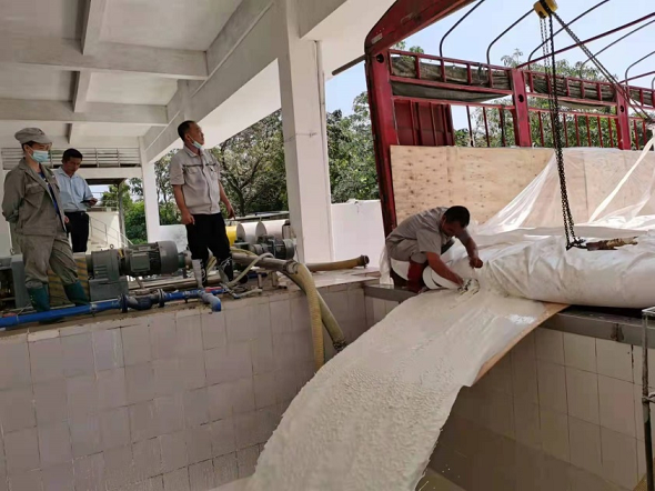 �ƽ�Ǽ��Ź���|��ҳ