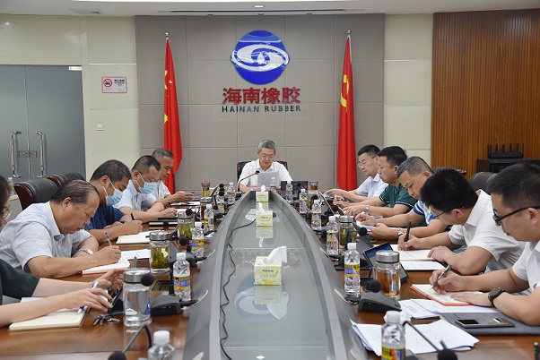 �ƽ�Ǽ��Ź���|��ҳ