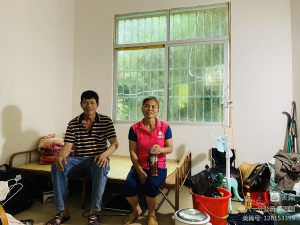 �ƽ�Ǽ��Ź���|��ҳ