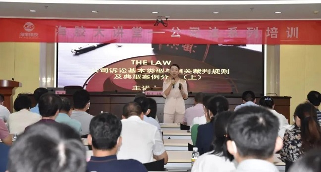 �ƽ�Ǽ��Ź���|��ҳ