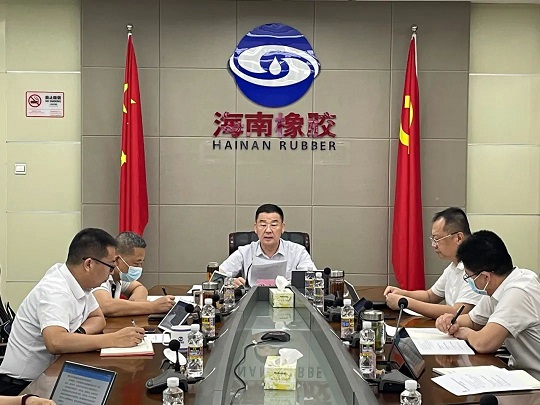 �ƽ�Ǽ��Ź���|��ҳ