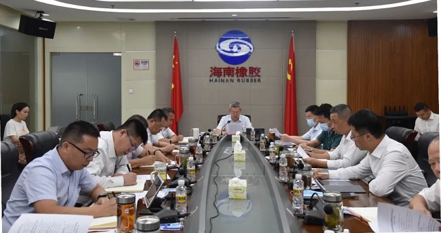 �ƽ�Ǽ��Ź���|��ҳ