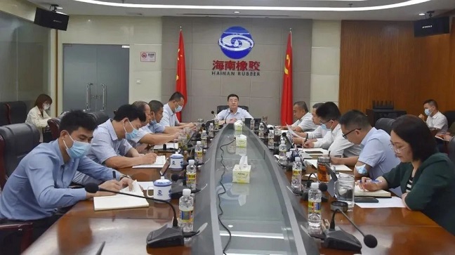 �ƽ�Ǽ��Ź���|��ҳ