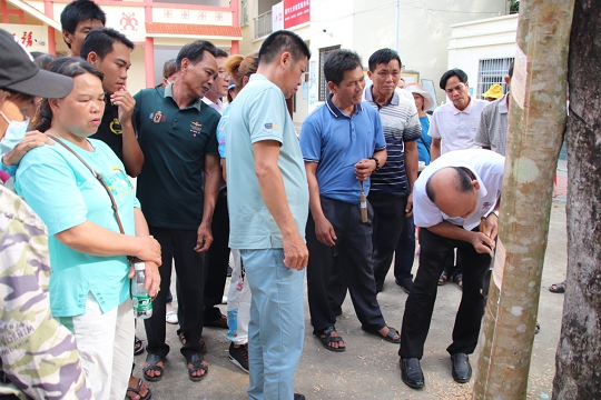 �ƽ�Ǽ��Ź���|��ҳ