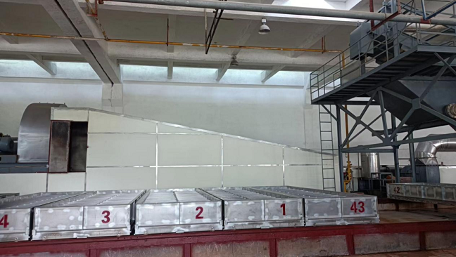 �ƽ�Ǽ��Ź���|��ҳ