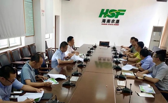 �ƽ�Ǽ��Ź���|��ҳ