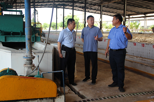 �ƽ�Ǽ��Ź���|��ҳ