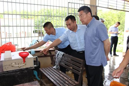 �ƽ�Ǽ��Ź���|��ҳ