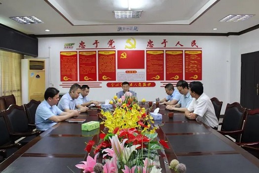 �ƽ�Ǽ��Ź���|��ҳ