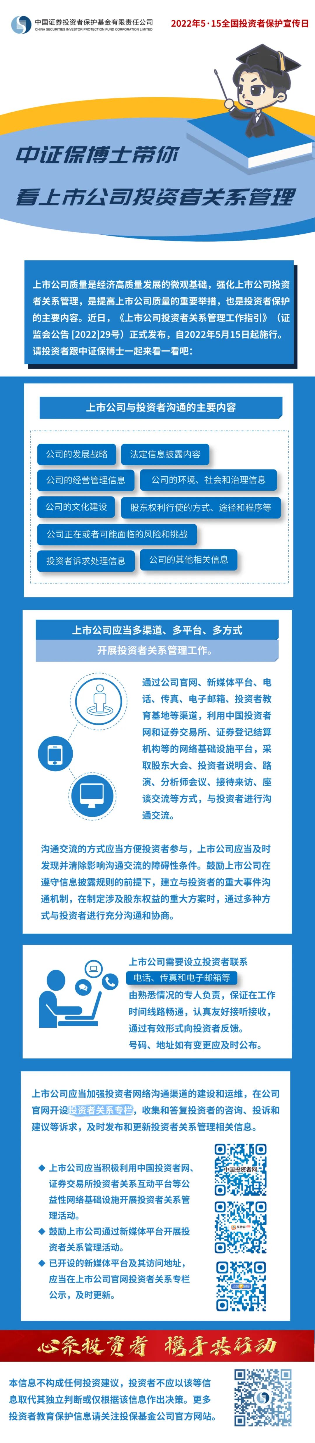 �ƽ�Ǽ��Ź���|��ҳ