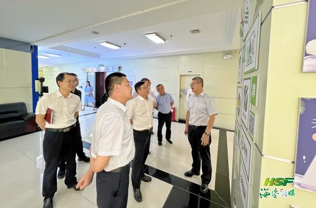 »Æ½ð³Ç¼¯ÍŹÙÍø|Ê×Ò³