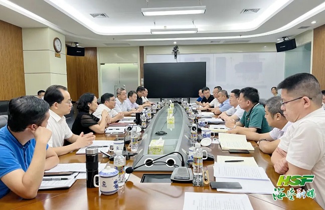 »Æ½ð³Ç¼¯ÍŹÙÍø|Ê×Ò³