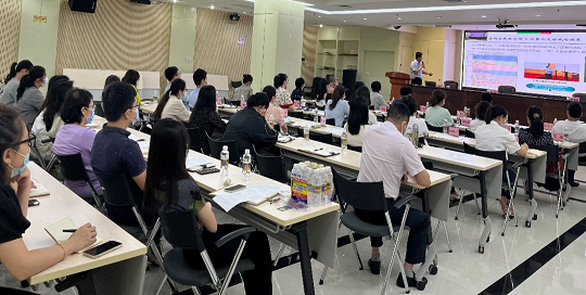 �ƽ�Ǽ��Ź���|��ҳ