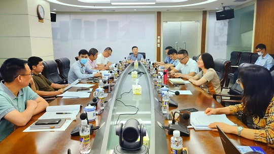 �ƽ�Ǽ��Ź���|��ҳ