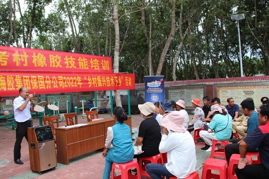 �ƽ�Ǽ��Ź���|��ҳ