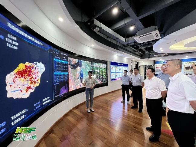 �ƽ�Ǽ��Ź���|��ҳ